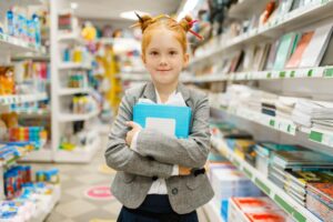 IMPORTANCE OF EDUCATION