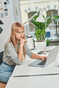 Long Awaited technology