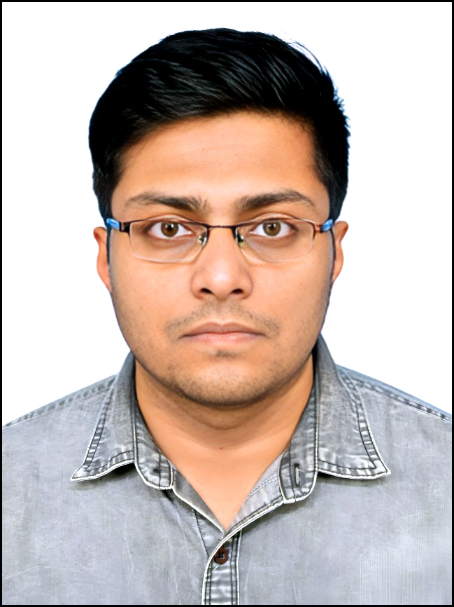 Sayantan Sir – Biology Teacher And Competitive Educator