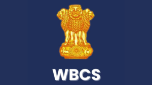 WBCS LOGO