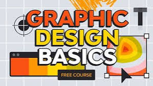 graphics design course in kolkata