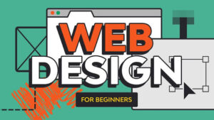 Web design course in kolkata